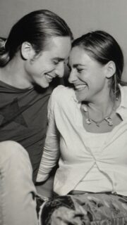 It hardly seems possible, but somehow you’ve officially made it to 50, my love. Happy Birthday!! 🎂🥳🎈  You are equal parts wise man, mountain goat, stubborn Taurus, and self-appointed expert on absolutely everything. Truly, I’ve never met anyone so confidently certain about topics nobody even knew required an opinion. And yet… annoyingly often, you turn out to be right.  You love deeply, protect fiercely, and show up for the people you care about again and again. Anyone lucky enough to call you a friend knows they have someone loyal, thoughtful, generous, and wonderfully impossible in their corner.  I love you so much ❤️  Real love isn’t about perfection. It’s about choosing each other over and over again — especially after discovering there is no prince, no princess, and thankfully no fairytale script to live up to. Just two sincere, beautifully imperfect souls trying to build a rich, meaningful, messy, honest life together.  And somehow, through all of it, you remain my beautiful Baba — my mountain of clarity, my favorite know-it-all, my safe place, and my closest confidant.  I never stop being amazed by you. Or entertained by you. Or occasionally defeated by your stubbornness. 😘  To 50 incredible years behind you… and 50 more adventures, debates, deep conversations, and “I told you so’s” ahead. 🥂