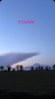 TROUBLE SLEEPING? 
Are you having trouble sleeping? With all the craziness that’s happening in the world right now it’s not a surprise.  Give yourself a wonderful free gift 🎁 and listen to this sleep meditation as you’re lying in your bed tonight 😴😴😴  Ask me for the link : enjoy!! 🌸💗  Reprogram your restless brain and listen to it every night for a week. It has done wonders for me! Let me know how it worked for you in the comments below! 🥰  #sleepmeditation #inspiration #meditation #reprogramyourbrain