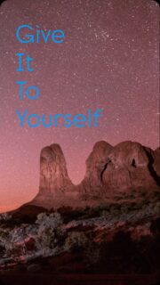 TROUBLE SLEEPING? 
Are you having trouble sleeping? With all the craziness that’s happening in the world right now it’s not a surprise.  Give yourself a wonderful free gift 🎁 and listen to this sleep meditation as you’re lying in your bed tonight 😴😴😴
Ask me directly for the link in the comments : enjoy!! 🌸💗  Reprogram your restless brain and listen to it every night for a week. It has done wonders for me! Let me know how it worked for you in the comments below! 🥰  #sleepmeditation #inspiration #meditation #reprogramyourbrain